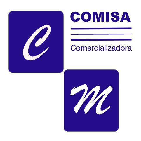 https://tuxtepec.comisa.mx/app/assets/images/sistema/comisa/logo.jpg